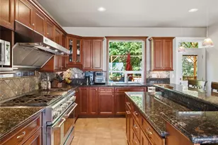 1203 115th St Ct NW, Gig Harbor, WA 98332 - Photo 8