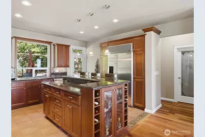 1203 115th Street Ct NW, Gig Harbor, WA 98332 - Photo 10