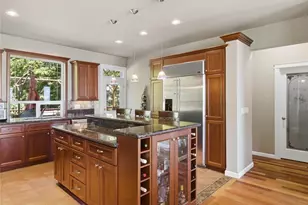1203 115th St Ct NW, Gig Harbor, WA 98332 - Photo 10