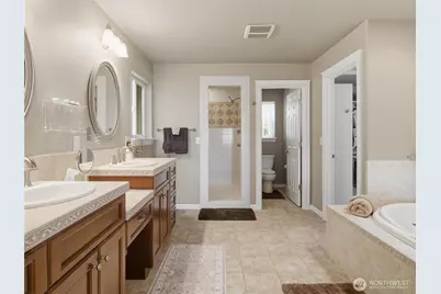 1203 115th Street Ct NW, Gig Harbor, WA 98332 - Photo 20