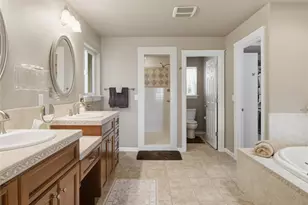 1203 115th St Ct NW, Gig Harbor, WA 98332 - Photo 20