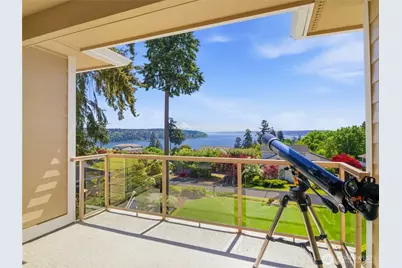 1203 115th Street Ct NW, Gig Harbor, WA 98332 - Photo 24
