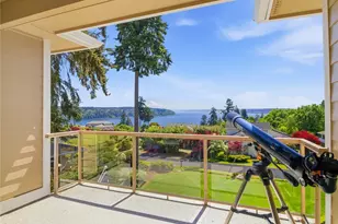 1203 115th St Ct NW, Gig Harbor, WA 98332 - Photo 24