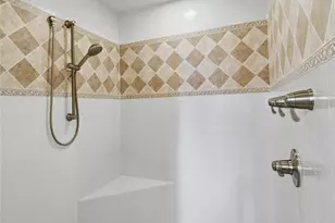 1203 115th St Ct NW, Gig Harbor, WA 98332 - Photo 22