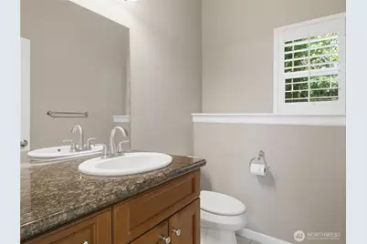 1203 115th Street Ct NW, Gig Harbor, WA 98332 - Photo 34