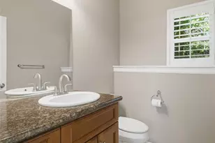 1203 115th St Ct NW, Gig Harbor, WA 98332 - Photo 34