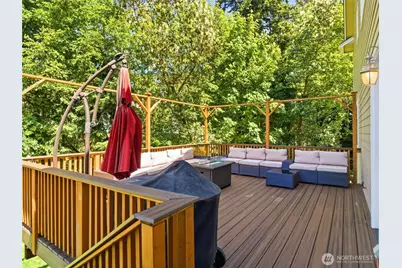 1203 115th Street Ct NW, Gig Harbor, WA 98332 - Photo 36