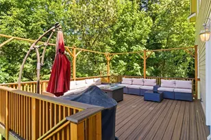 1203 115th St Ct NW, Gig Harbor, WA 98332 - Photo 36