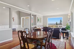 1203 115th St Ct NW, Gig Harbor, WA 98332 - Photo 4