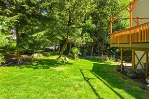 1203 115th St Ct NW, Gig Harbor, WA 98332 - Photo 38