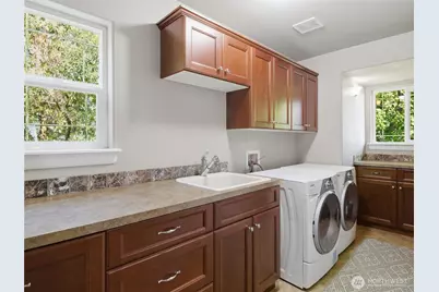1203 115th Street Ct NW, Gig Harbor, WA 98332 - Photo 30