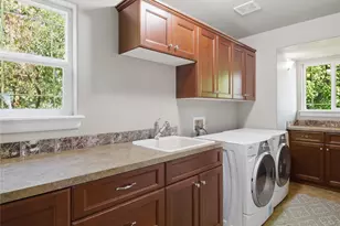 1203 115th St Ct NW, Gig Harbor, WA 98332 - Photo 30