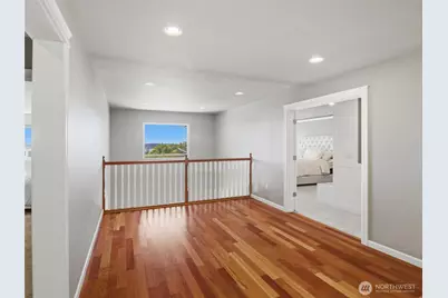 1203 115th Street Ct NW, Gig Harbor, WA 98332 - Photo 16