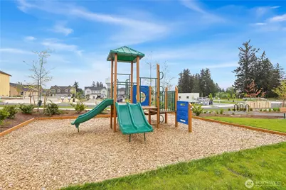 7404 281st Street NW #A, Stanwood, WA 98292 - Photo 38