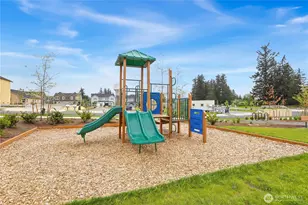 7404 281st St NW, Stanwood, WA 98292 - Photo 38