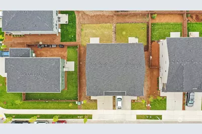 7404 281st Street NW #A, Stanwood, WA 98292 - Photo 30