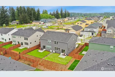 7404 281st Street NW #A, Stanwood, WA 98292 - Photo 32