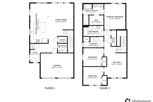 7404 281st St NW, Stanwood, WA 98292 - Photo 40