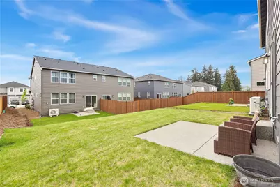 7404 281st Street NW #A, Stanwood, WA 98292 - Photo 28