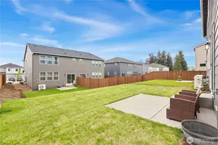 7404 281st St NW, Stanwood, WA 98292 - Photo 28