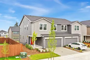 7404 281st St NW, Stanwood, WA 98292 - Photo 2