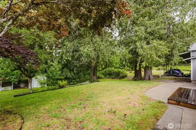 20 Judy Lane, Belfair, WA 98528 - Photo 32