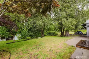 20 Judy Ln, Belfair, WA 98528 - Photo 32