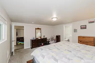 20 Judy Ln, Belfair, WA 98528 - Photo 12