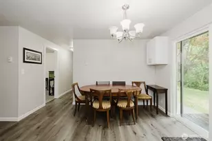 20 Judy Ln, Belfair, WA 98528 - Photo 6