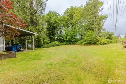 20 Judy Lane, Belfair, WA 98528 - Photo 28
