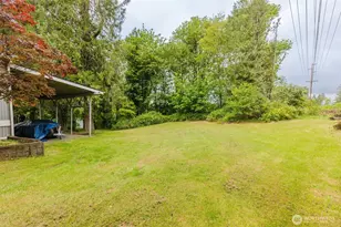 20 Judy Ln, Belfair, WA 98528 - Photo 28