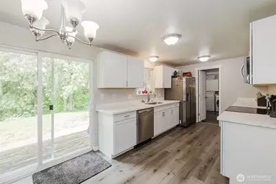 20 Judy Lane, Belfair, WA 98528 - Photo 8