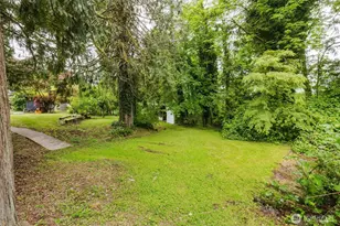 20 Judy Ln, Belfair, WA 98528 - Photo 30