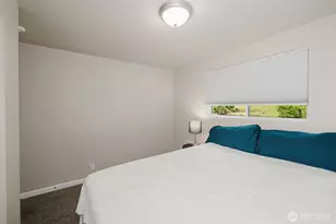 20 Judy Ln, Belfair, WA 98528 - Photo 18