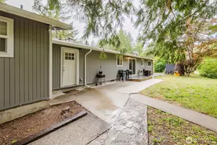 20 Judy Ln, Belfair, WA 98528 - Photo 26