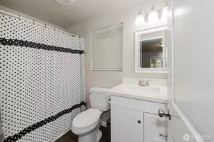 20 Judy Ln, Belfair, WA 98528 - Photo 14