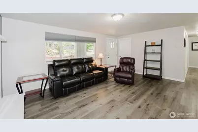 20 Judy Lane, Belfair, WA 98528 - Photo 4