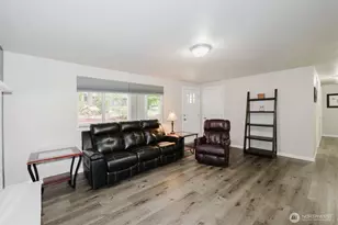 20 Judy Ln, Belfair, WA 98528 - Photo 4
