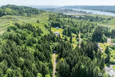 120 Solo Meadows Lane, Longview, WA 98632 - Photo 34