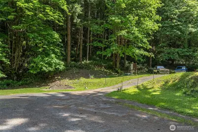 120 Solo Meadows Lane, Longview, WA 98632 - Photo 2