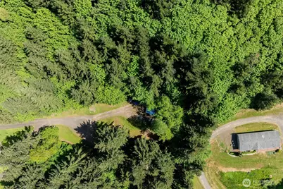 120 Solo Meadows Lane, Longview, WA 98632 - Photo 14
