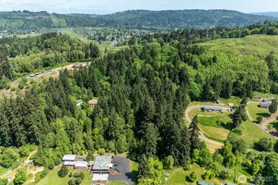 120 Solo Meadows Lane, Longview, WA 98632 - Photo 26