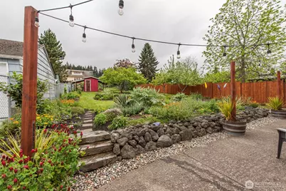 616 E Lopez Avenue, Port Angeles, WA 98362 - Photo 30