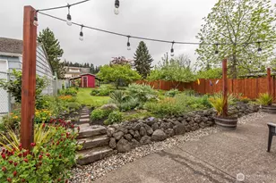 616 E Lopez Ave, Port Angeles, WA 98362 - Photo 30