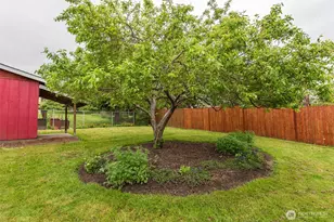 616 E Lopez Ave, Port Angeles, WA 98362 - Photo 36