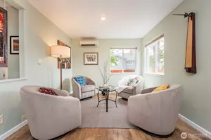616 E Lopez Ave, Port Angeles, WA 98362 - Photo 4