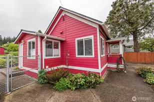 616 E Lopez Ave, Port Angeles, WA 98362 - Photo 28
