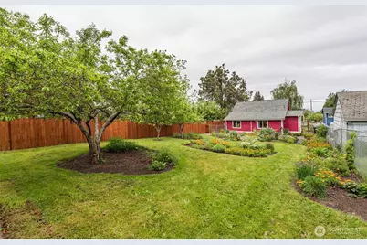 616 E Lopez Avenue, Port Angeles, WA 98362 - Photo 38