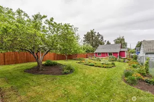 616 E Lopez Ave, Port Angeles, WA 98362 - Photo 38