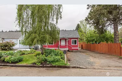 616 E Lopez Avenue, Port Angeles, WA 98362 - Photo 24
